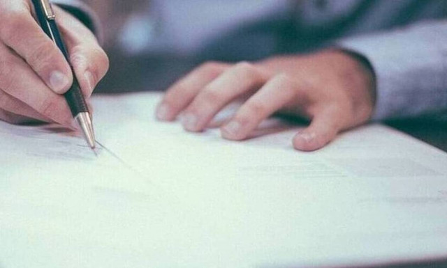 Προσλήψεις: Έρχονται 20.000 προσλήψεις στο Δημόσιο 