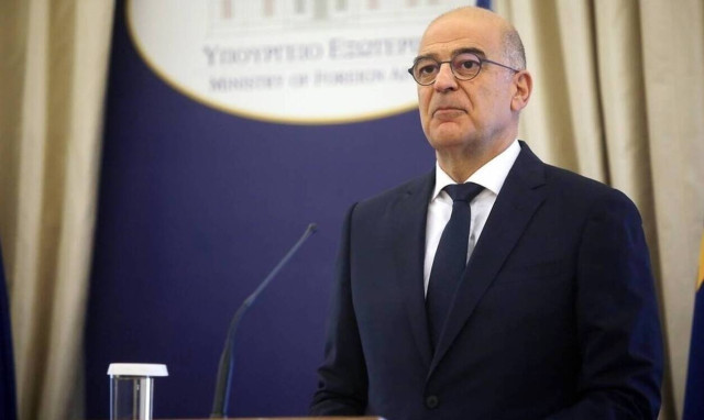 Parliament: Greece and Cyprus hold firm stance against Turkish provocations