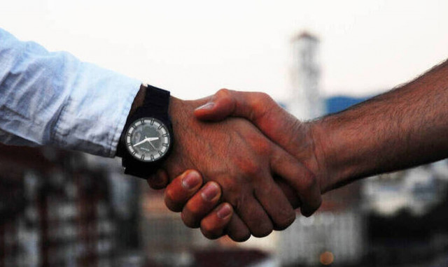 Θέσεις εργασίας: Έρχονται 20.000 προσλήψεις στο Δημόσιο  