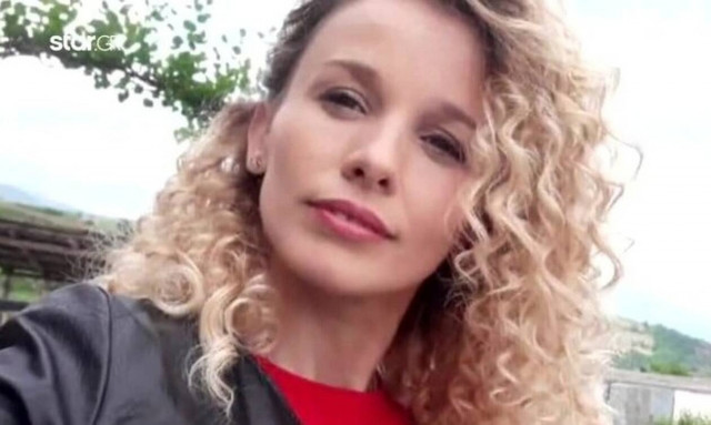 Κατερίνη: Δριμύ κατηγορώ - Νομικά κινείται η οικογένεια της 29χρονης λεχώνας