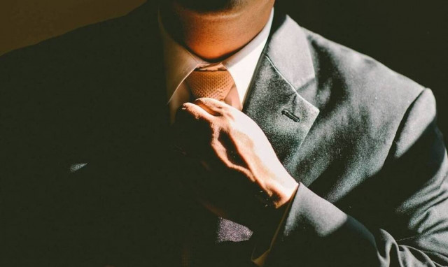 Η απίστευτη ιστορία ενός πολίτη που διορίστηκε κατά… λάθος!