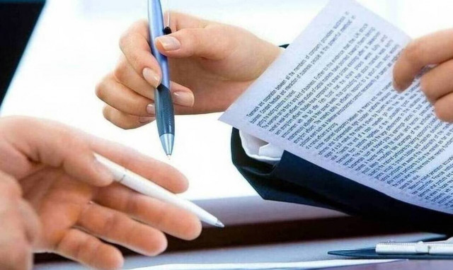 Προσλήψεις στην Υπηρεσία Ασύλου: Μέχρι πότε μπορείτε να κάνετε αίτηση