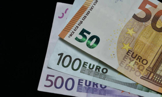 Ασφαλιστικό νομοσχέδιο: Έρχονται αυξήσεις στις επικουρικές συντάξεις και τα αναδρομικά 