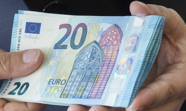 ΟΑΕΔ - Εποχικό επίδομα: Μέχρι 2 Δεκεμβρίου οι αιτήσεις 