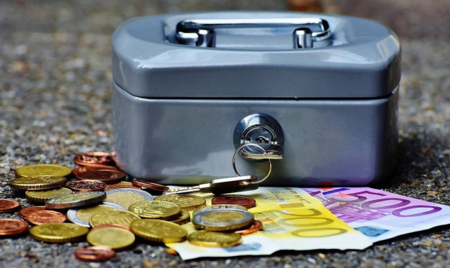 Κοινωνικό μέρισμα 2019: «Κλείδωσαν» οι δικαιούχοι