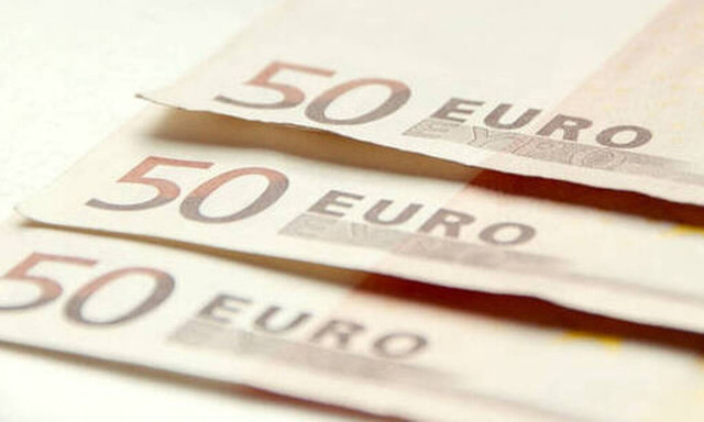 ΕΝΦΙΑ: Μέχρι πότε πρέπει να πληρωθεί η 4η δόση