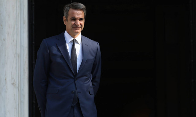 Προβληματίζουν οι κινήσεις της Άγκυρας: Στο ΝΑΤΟ η τουρκική προκλητικότητα