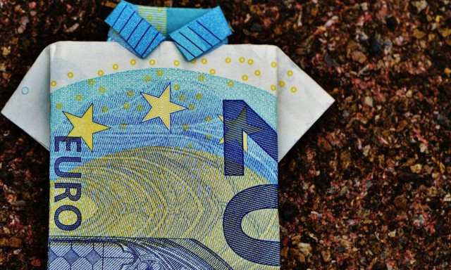 Κοινωνικό μέρισμα 2019: «Κλείδωσε» - Πότε ανακοινώνεται - Αυτοί είναι οι δικαιούχοι