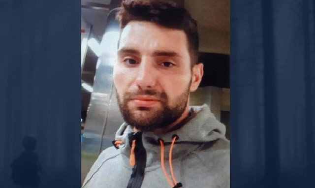 Δολοφονία στο Ζεφύρι: Συγκλονίζουν τα νέα στοιχεία - Μαρτυρικός ο θάνατος του 30χρονου