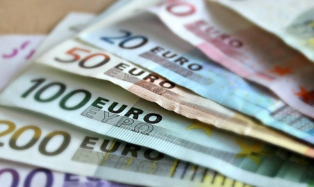 Συντάξεις Ιανουαρίου 2020: Πότε θα πιστωθούν τα χρήματα 