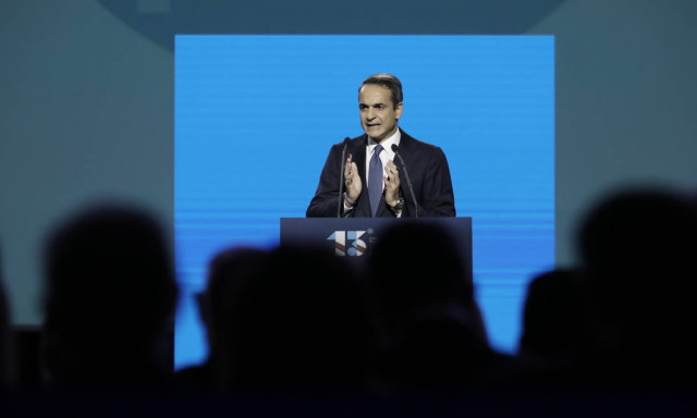 Κοινωνικό μέρισμα 2019: Ανακοινώσεις Μητσοτάκη - Αυτοί είναι οι δικαιούχοι - Πότε θα δοθεί