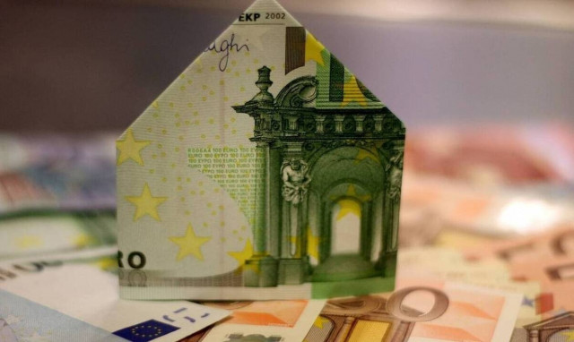 ΕΝΦΙΑ: Νέο μέτρο διευκόλυνσης για μεταβίβαση ακινήτων - Πληρωμή φόρου μετά την πώληση 