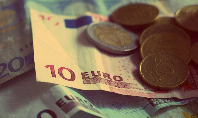 Επίδομα τέκνων: Μέχρι πότε θα είναι ανοιχτή η πλατφόρμα -  Πώς θα συμπληρώσετε την αίτηση