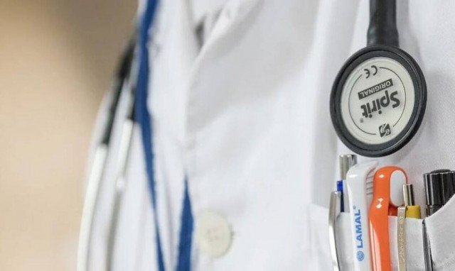 Σκάνδαλο: Δεκάδες γυναίκες είδαν τις γυναικολογικές τους εξετάσεις σε site πορνό