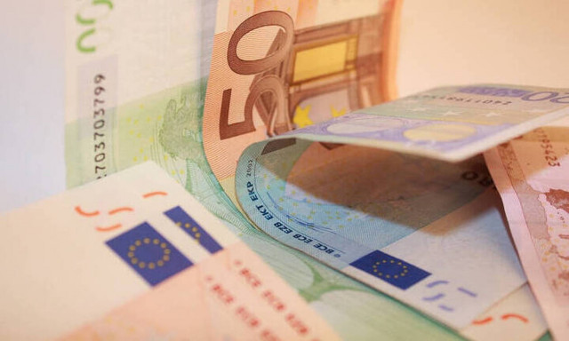 Συντάξεις: Αυξήσεις σε κύριες και επικουρικές - Δείτε ποιοι είναι δικαιούχοι