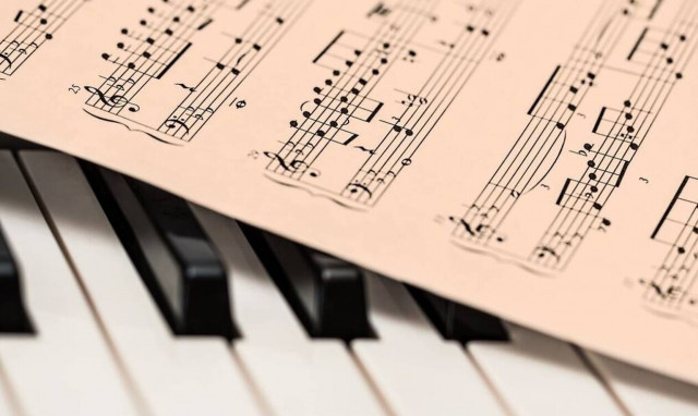 Θρήνος στην παγκόσμια μουσική σκηνή: Πέθανε ο Μάρις Γιάνσονς