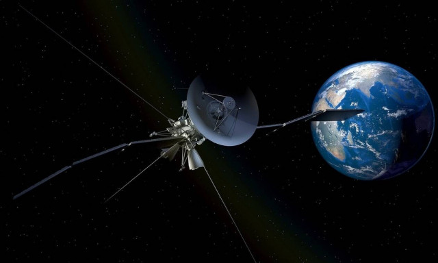 Το διαστημικό «στοίχημα» της Ευρώπης: Προϋπολογισμό - ρεκόρ εξασφάλισε η ESA