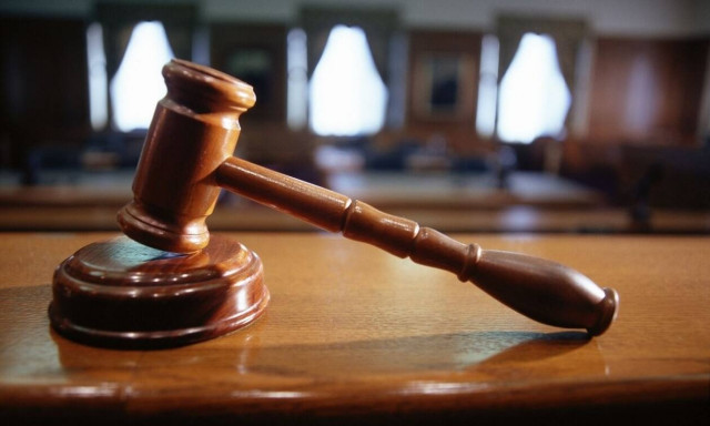 Μου προκαλεί αηδία και εμετό η είδηση της απαλλαγής του Νίκου Γεωργιάδη