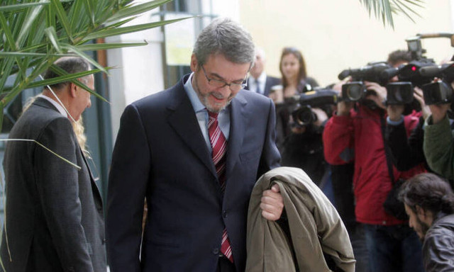 Άμα τους βρείτε να μου στείλετε γράμμα... 