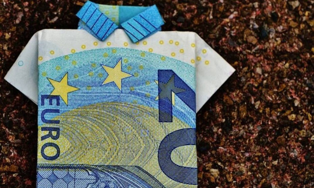 Μέσα στον Ιανουάριο «κληρώνει» για την 13η σύνταξη