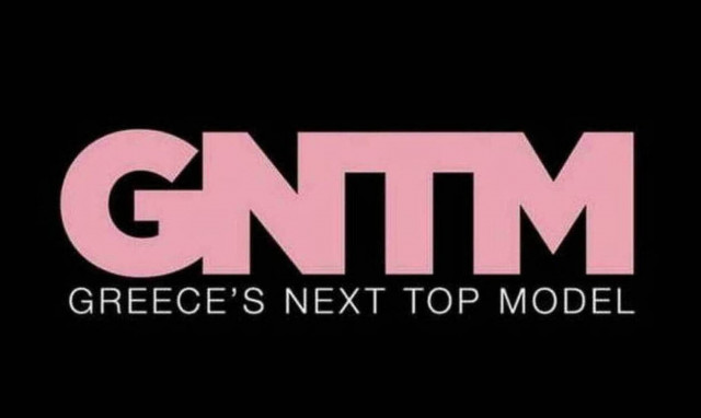 GNTM spoiler: Αυτή είναι η παίκτρια που αποχωρεί σήμερα (02/12) 