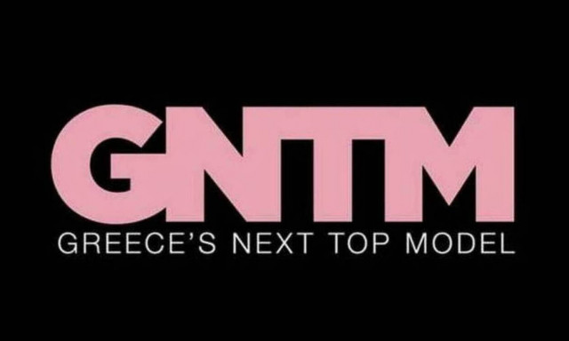GNTM spoiler: Αυτή είναι η παίκτρια που αποχωρεί σήμερα (02/12)