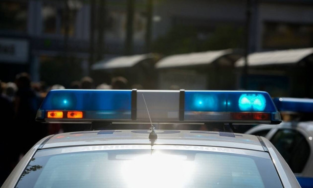 Θεσσαλονίκη: Είδαν τον λογαριασμό και τον μαχαίρωσαν - Ξεσπά η μητέρα του ιδιοκτήτη ψητοπωλείου