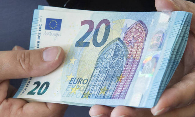 ΟΑΕΔ - Προσοχή! Τέλος χρόνου για το εποχικό επίδομα 