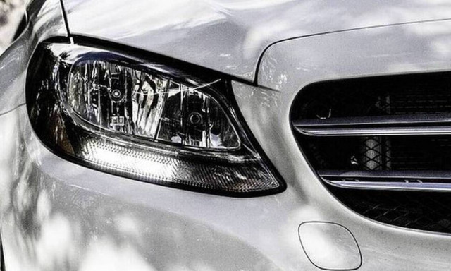 Αυτοκίνητα: Μεγάλες αλλαγές! Τίτλοι τέλους για τεκμήρια και φόρο πολυτελούς διαβίωσης