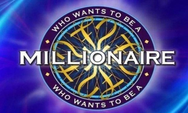 Η μεγαλύτερη απάτη στην Ιστορία των τηλεπαιχνιδιών (video)