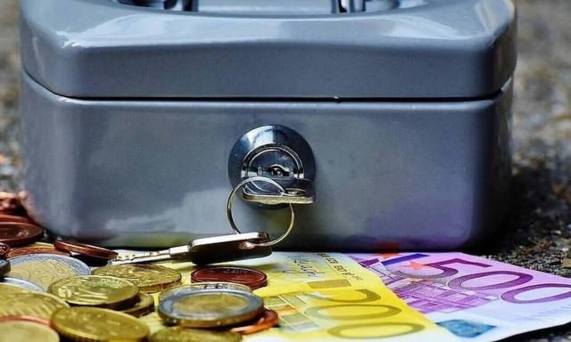 Επιδόματα: Όλες οι αλλαγές από το νέο έτος 