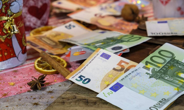 Συντάξεις Ιανουαρίου 2020: Θα πληρωθούν νωρίτερα! Δείτε τις ημερομηνίες για όλα τα Ταμεία