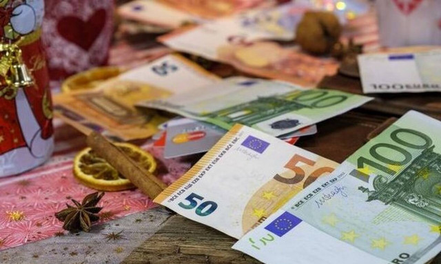 Επίδομα ενοικίου: Πληρωμή πριν τα Χριστούγεννα - Δείτε πότε