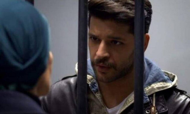 Elif: Συνταρακτικές εξελίξεις- Η αποφυλάκιση που θα φέρει τα πάνω- κάτω