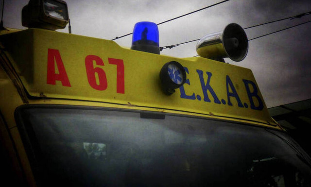 Τραγωδία στο Ίλιον: Συγκλονίζει η μάνα - «Ήταν ατύχημα, δεν γυρίζει πίσω»