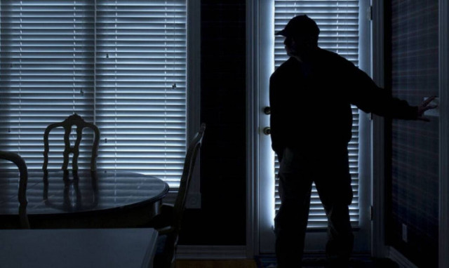 Κρήτη: Τρεις αλλά... «χρυσοδάκτυλοι» - Εξιχνιάστηκαν 27 κλοπές σε δωμάτια ξενοδοχείων