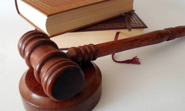 Νικολακόπουλος στο Newsbomb.gr: «Απρόσιτη» πλέον η Δικαιοσύνη 