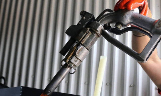 Επίδομα θέρμανσης 2019: Πότε κλείνουν οι αιτήσεις - Πότε θα δοθούν τα χρήματα