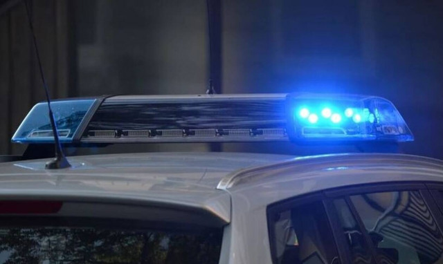 Αδιανόητο: Σκότωσε την αδερφή του γιατί τον έκανε «μπλοκ» στο Facebook