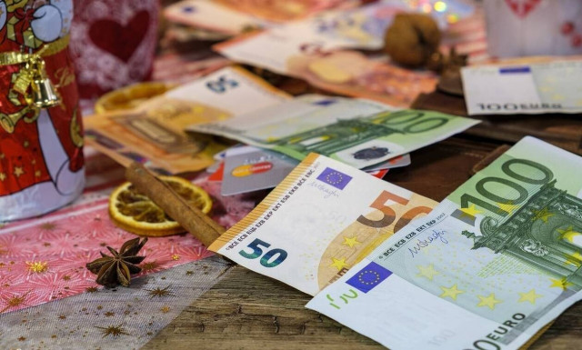 Συντάξεις Ιανουαρίου 2020: Νωρίτερα οι πληρωμές! Δείτε τις ημερομηνίες για όλα τα Ταμεία