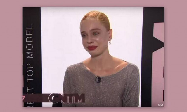 Στην Φωλιά των Κου Κου: Αυτός είναι ο λόγος που δεν εμφανίστηκε στην εκπομπή η Ασημίνα 