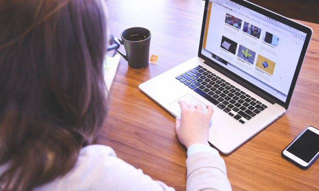 Αυτά είναι τα 50 δημοφιλέστερα sites στον κόσμο (photos)