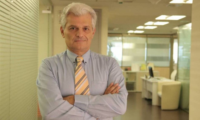 Αύξηση της επιβίωσης για τους ασθενείς με καρκίνο στο πάγκρεας