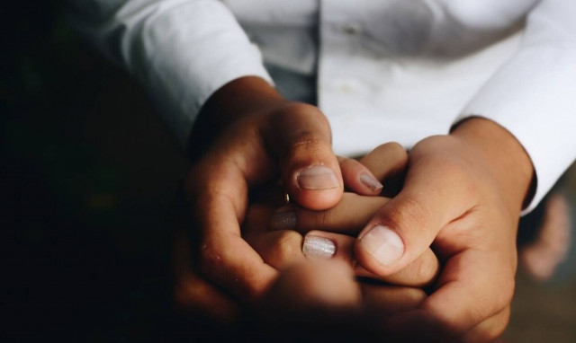 Καρκίνος του πνεύμονα: Η ενημέρωση και ο προληπτικός έλεγχος σώζουν ζωές