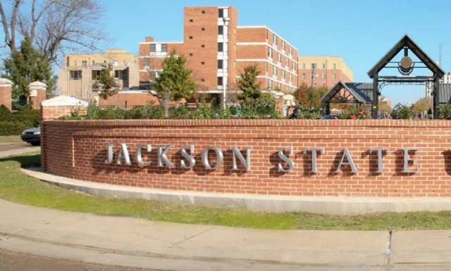 Συναγερμός σε πανεπιστήμιο του Μισισίπι - Αναφορές για ένοπλο