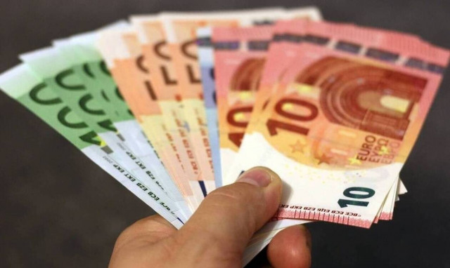 Κοινωνικό μέρισμα 2019: Πώς θα διαμορφωθούν τα ποσά – Ποιοι θα πάρουν έως και 1.000 ευρώ