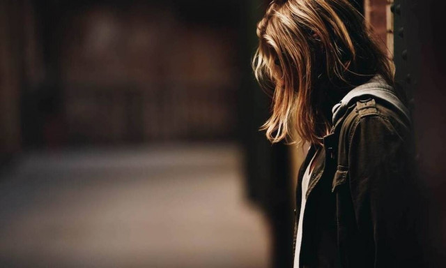 Φρίκη σε νησί των Κυκλάδων: Δάσκαλος πολεμικών τεχνών κατηγορείται για ασέλγεια σε 15χρονη