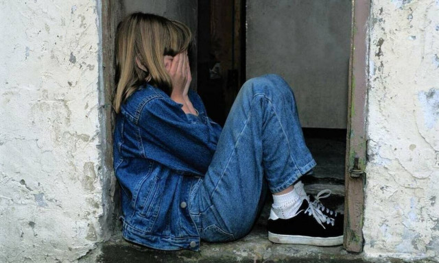 Ξεσπά ο παππούς της 12χρονης από τα Γρεβενά: Αν ήξερα θα τους καθάριζα