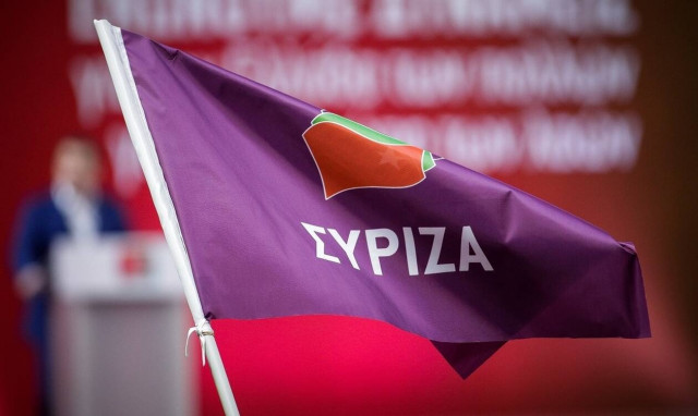 ΣΥΡΙΖΑ: Ο κ. Χρυσοχοΐδης αποκαλύπτει το κυβερνητικό αδιέξοδο στο προσφυγικό