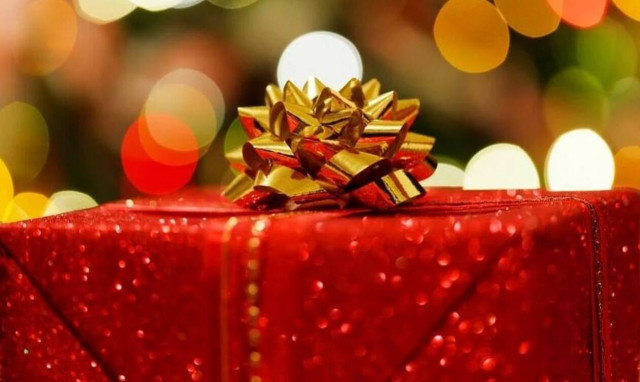 4 Δεκεμβρίου: Ποιοι γιορτάζουν σήμερα